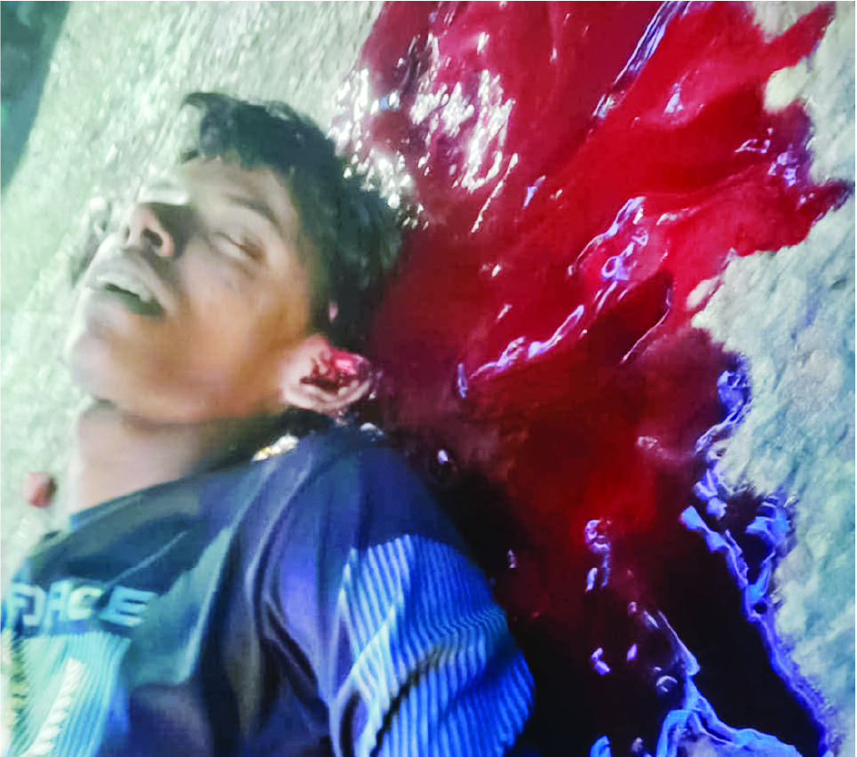 Image of মো: সুমন পাটয়ারী